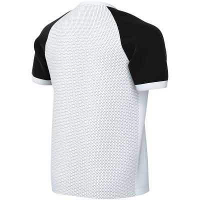 2. Nike Dri-FIT Trophy VI Kinder-T-Shirt Weiß HV8158 100