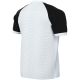 2. Nike Dri-FIT Trophy VI Kinder-T-Shirt Weiß HV8158 100