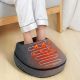 11. MEDIA-TECH WÄRMENDES FUSSMASSAGEGERÄT MT6541
