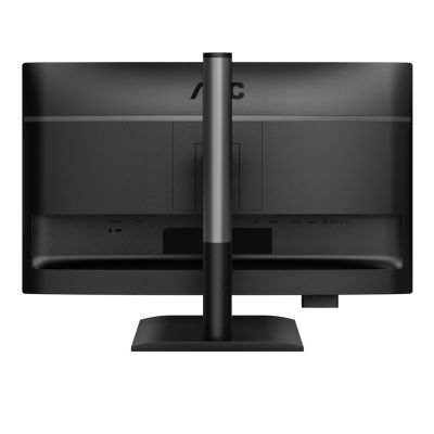 19. AOC-Monitor (24P4U)