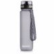 11. Meteorflasche 74579-74580