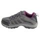 2. Columbia Crestwood Waterproof 2099881053 Grau 36