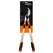 NEO Tools 15-254 Gartenschere