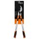 NEO Tools 15-254 Gartenschere