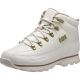 14. Helly Hansen The Forester W 10516 011 Schuhe