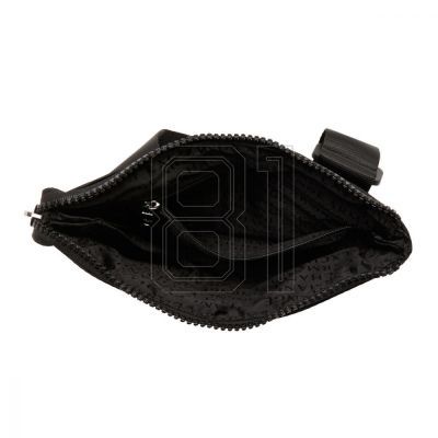 2. Armani Exchange Tasche XM000105-AF10336-UC001