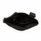 2. Armani Exchange Tasche XM000105-AF10336-UC001