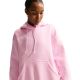 Nike Sportswear Phoenix Fleece Damen-Sweatshirt DQ5860-663