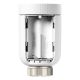 5. Thermostat-Set mit Kopfteil und intelligentem Gateway IMOU KIT/TRV1-2