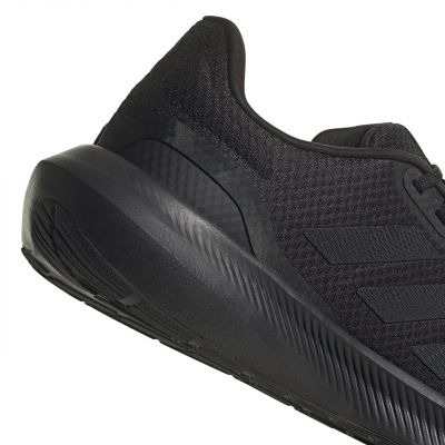 12. Adidas Runfalcon 3.0 M HP7544 Sportschuhe