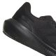 12. Adidas Runfalcon 3.0 M HP7544 Sportschuhe