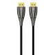 2. UNITEK C1631ABK01-10M DisplayPort-Kabel Schwarz