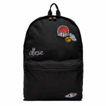 Ellesse Sazino Rucksack SAVA3600011