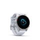 6. Garmin Fenix 8 AMOLED 43mm watch 753759337971