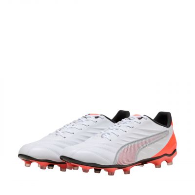 5. Puma King Pro FG/AG M 108828 01 Fußballschuhe