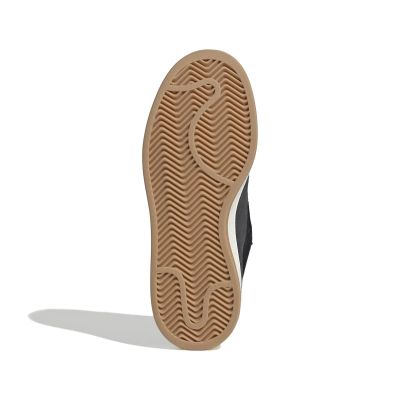 6. adidas Originals CAMPUS 00S TWIST W JP6134 Schuhe