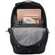 4. Columbia Atlas Explorer II 26L Rucksack 2094381011 Schwarz Einheitsgröße