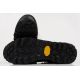 14. Aku Trekker Wide Gore-tex W 978W208 Schuhe
