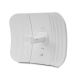 4. UISP Wireless airMAX 5 GHz Ubiquiti airMAX LiteBeam M5 (LBE-M5-23-EU)