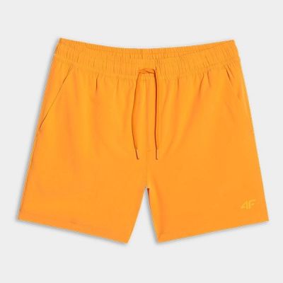 6. Herren-Boardshorts 4F 4FWSS25UBDSM134-70S