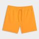 6. Herren-Boardshorts 4F 4FWSS25UBDSM134-70S