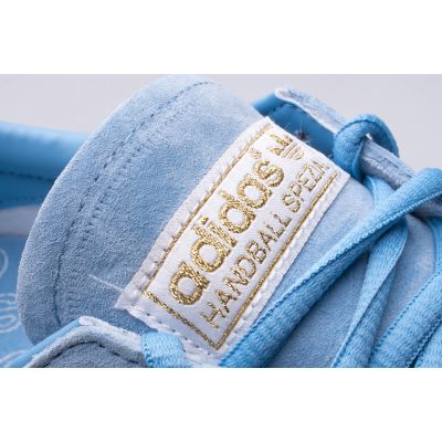 6. Herrenschuhe adidas HANDBALL SPEZIAL M BD7632