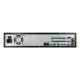 3. 64-Kanal-IP-Recorder BCS-L-NVR6408R-A-8K-Ai2