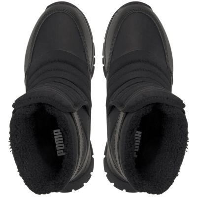 7. Puma Nieve Wtr AC Ps Jr Schuhe 380745 03