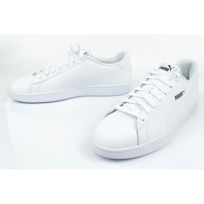 9. Puma Smash v2 W 365213 02 Sportschuhe