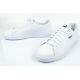9. Puma Smash v2 W 365213 02 sports shoes