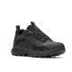 2. Merrell MOAB SPEED 2 BLACK (J037513)
