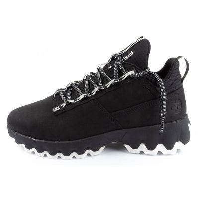 18. Timberland Edge Sneaker M TB0A2KSF001 Schuhe