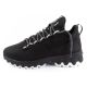 18. Timberland Edge Sneaker M TB0A2KSF001 Schuhe