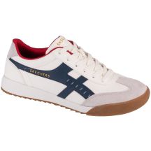 Skechers Zinger - Manzanilla Totale 183280-WNVR Weiß 41