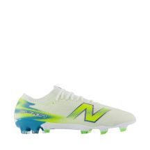 New Balance Furon V9 Pro FG NBUF2F2D2 Fußballschuhe