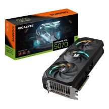 Gigabyte GeForce RTX 5070 Ti GAMING OC 16GB Grafikkarte