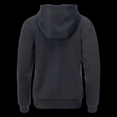 2. Damen-Sweatshirt LADY HEMRON