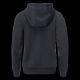 2. Damen-Sweatshirt LADY HEMRON