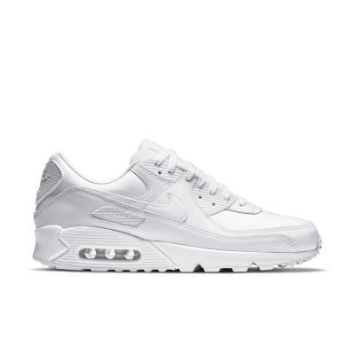 Air Max 90 LTR M CZ5594-100 Schuhe