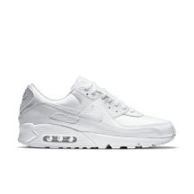 Air Max 90 LTR M CZ5594-100 Schuhe