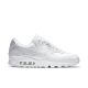 Air Max 90 LTR M CZ5594-100 Schuhe