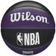 4. Wilson NBA Team Sacramento Kings Ball WTB1300XBSAC