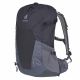 2. Deuter Futura 21 SL 340002144090 Wanderrucksack