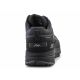 5. Skechers Go Run Trail Altitude 2.0129531-BKCC shoes