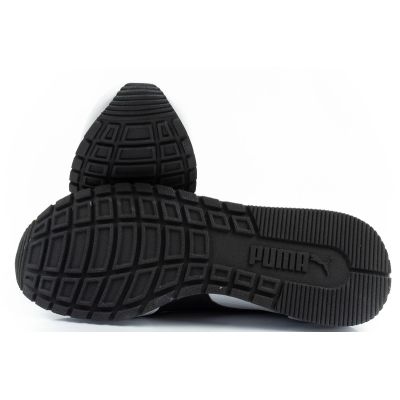 18. Puma ST Runner v4 W Schuhe 39973603