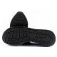 18. Puma ST Runner v4 W Schuhe 39973603