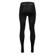 9. Fitanu Edelweiss Thermoaktive Leggings M 92800557921