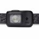 2. Black Diamond ASTRO 300-R HEADLAMP GRAPHITE Stirnlampe