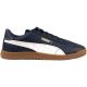 8. Puma Club 5v5 M Schuhe 389406 05