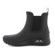 4. Skechers Uno Rugged - Dancing N The Rain 177183-BBK Schwarz